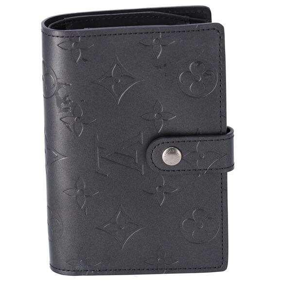 Louis Vuitton Porte Monnaie Billets Viennois Monogram Bifold Wallet M65152 - Picture 1 of 9